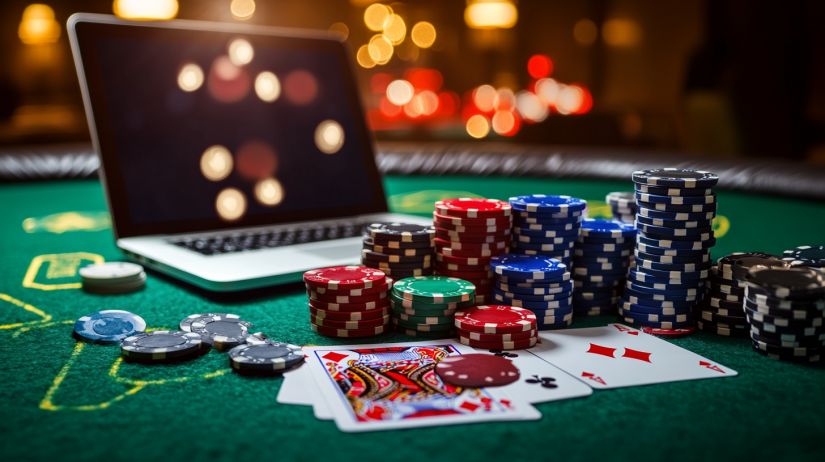 BELKI.BET Secure Login
                              